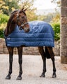 100g Liner aluloimi Horseware (ABAD61)