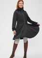 Astra Parka Mountain Horse