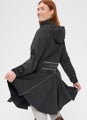Astra Parka Mountain Horse