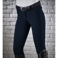 Equiline Boston ratsastushousut
