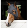 Horseware Ionic Calming Face Mask  TFHJCN