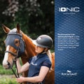 Horseware Ionic Calming Face Mask  TFHJCN