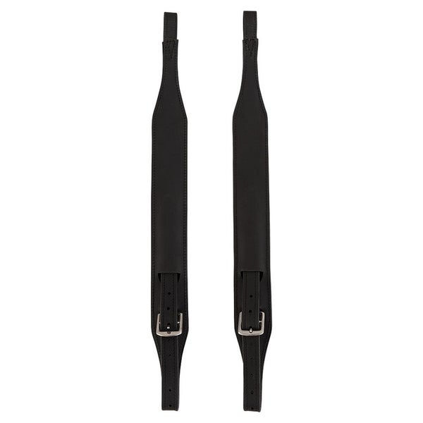 BR Jalustinhihnat Pro Jump 131002