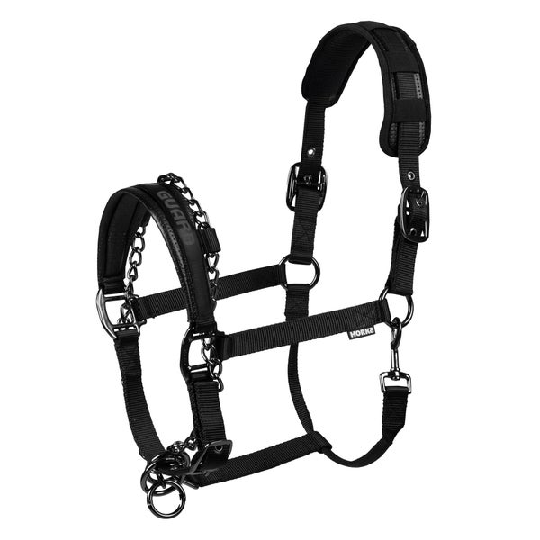 Safety Guard riimu Horka 181303