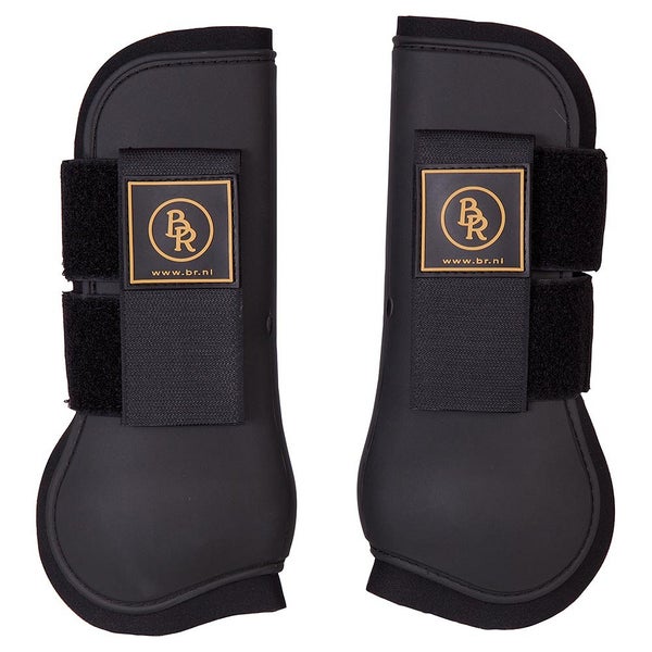 J&auml;nnesuojat BR Event Tendon Boots