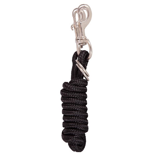 BR Parking Cord - kiinnitysnaru