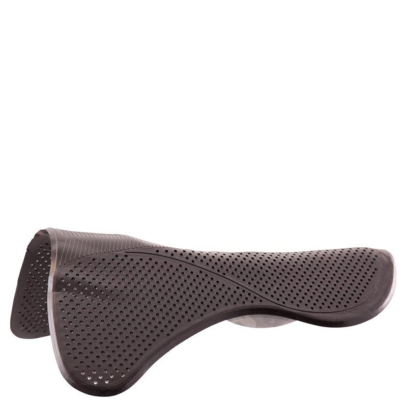 BR Anatomic Soft Gel Pad - liukumisen esto, iskun vaimennus