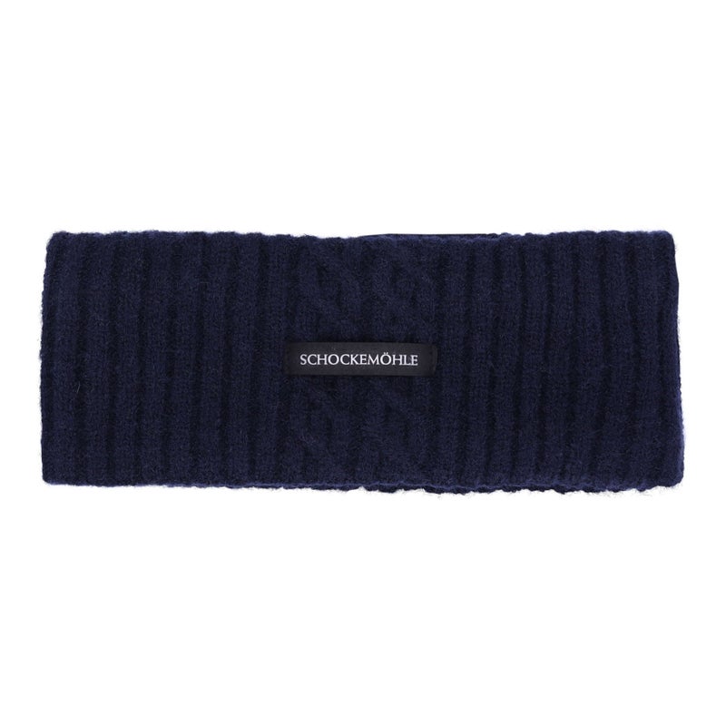 Panta Schockem&ouml;hle Style Braided
