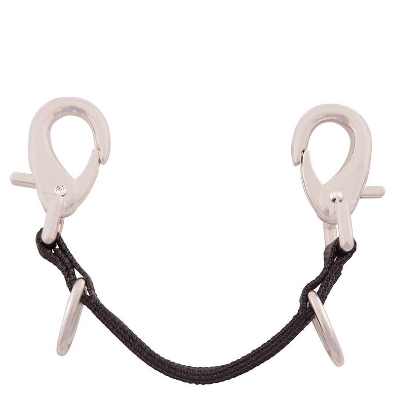 BR Premiere Delta 459901