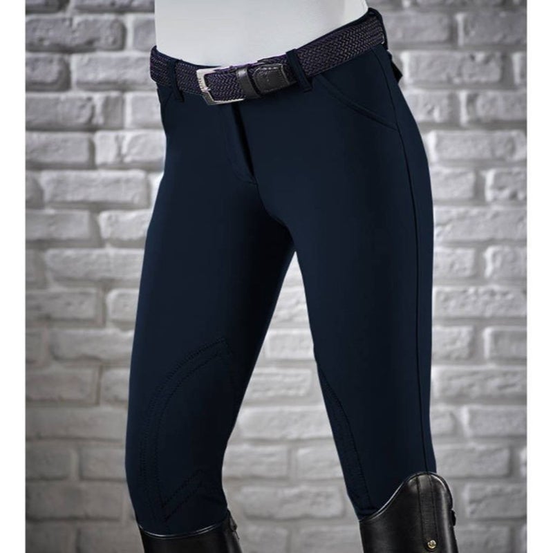 Equiline Boston ratsastushousut