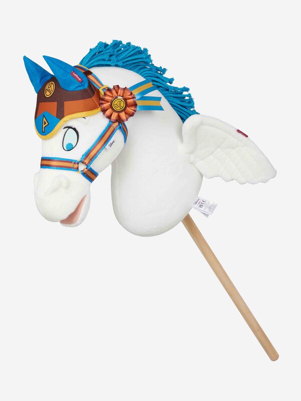 Disney Pegasus Keppihevonen