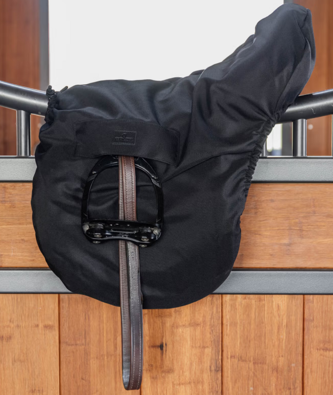 Kentucky vedenpit&auml;v&auml; satulansuoja 82152