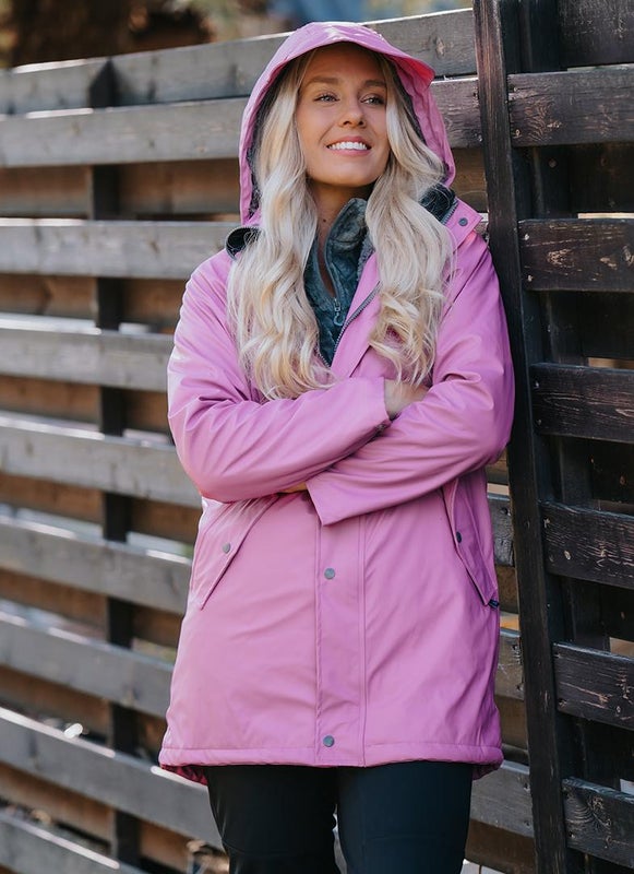 Sadetakki Spirit Mountain Horse